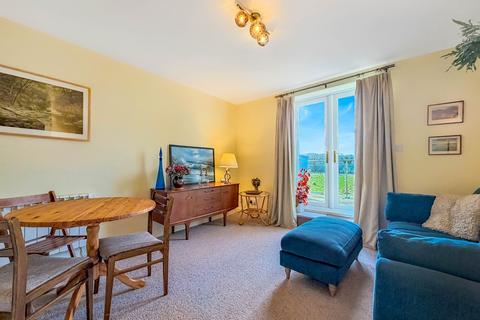undefined, 8 Polfearn House, Taynuilt, Argyll, PA35 1JQ, Taynuilt PA35