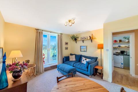 undefined, 8 Polfearn House, Taynuilt, Argyll, PA35 1JQ, Taynuilt PA35