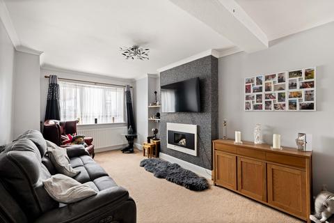 undefined, Shaftesbury Avenue, Folkestone, CT19