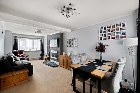 undefined, Shaftesbury Avenue, Folkestone, CT19
