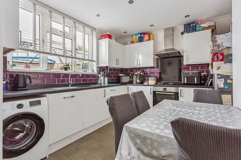 3 bedroom terraced house for sale, Parlaunt Road, Langley  SL3