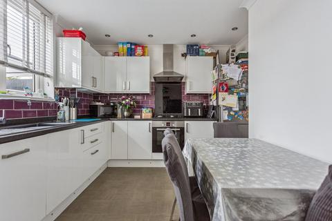 3 bedroom terraced house for sale, Parlaunt Road, Langley  SL3