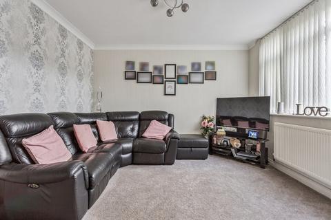 3 bedroom terraced house for sale, Parlaunt Road, Langley  SL3