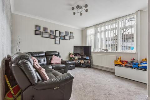 3 bedroom terraced house for sale, Parlaunt Road, Langley  SL3