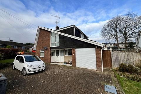 undefined, Fairfield, Penperlleni, Pontypool, NP4