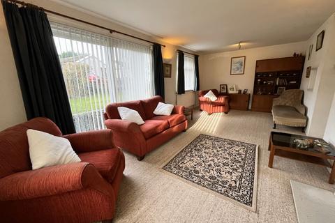 undefined, Fairfield, Penperlleni, Pontypool, NP4