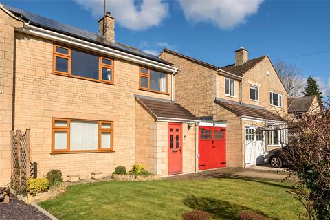 undefined, Oak Gardens, Tewkesbury GL20