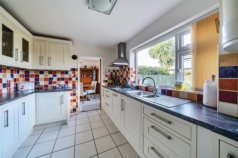 undefined, Oak Gardens, Tewkesbury GL20