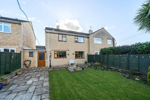 undefined, Oak Gardens, Tewkesbury GL20