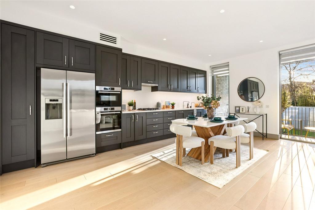 Kitchen 2