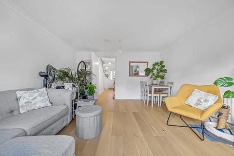 3 bedroom semi-detached house for sale, Clayhanger, Surrey GU4