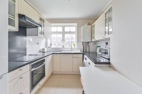 4 bedroom flat for sale, Wood House, Gaskell Street, Stockwell, London, SW4