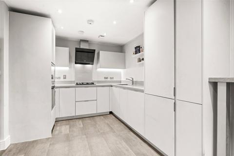 1 bedroom apartment for sale, Hawthorn Drive, Berkshire RG45