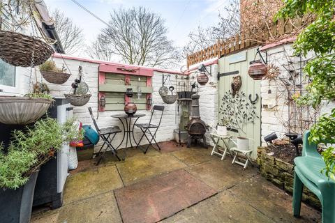 2 bedroom terraced house for sale, Brighton Grove, Sale