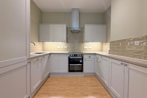 1 bedroom flat to rent, London Road, Tunbridge Wells