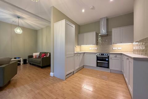 1 bedroom flat to rent, London Road, Tunbridge Wells