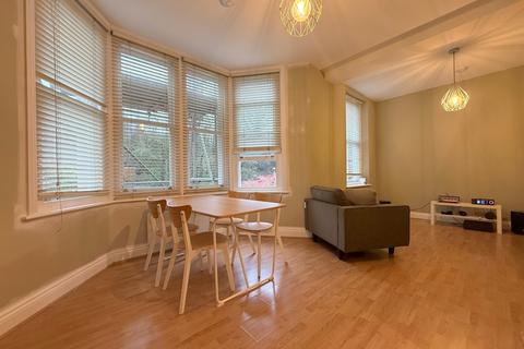 1 bedroom flat to rent, London Road, Tunbridge Wells