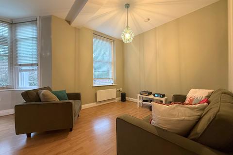 1 bedroom flat to rent, London Road, Tunbridge Wells