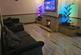 Additional image 16 of Clynderwen SA66