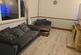 Additional image 17 of Clynderwen SA66