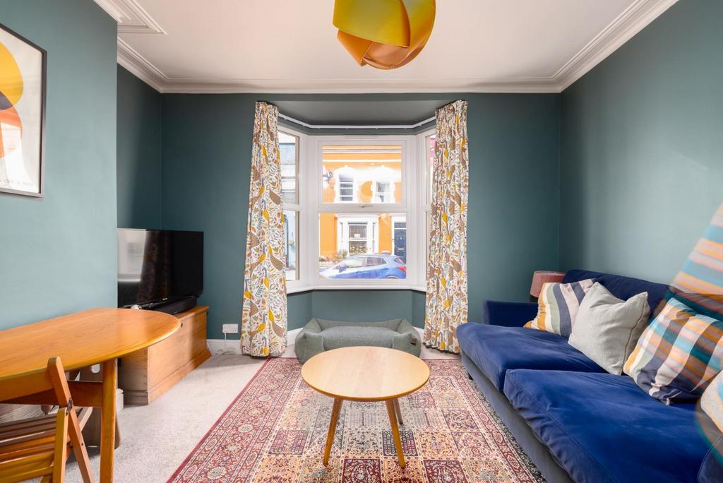 62 william street, bs3-3.jpg