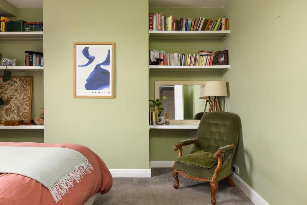 62 william street, bs3-12.jpg