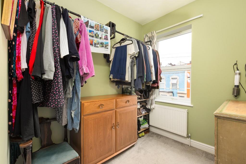 62 william street, bs3-27.jpg