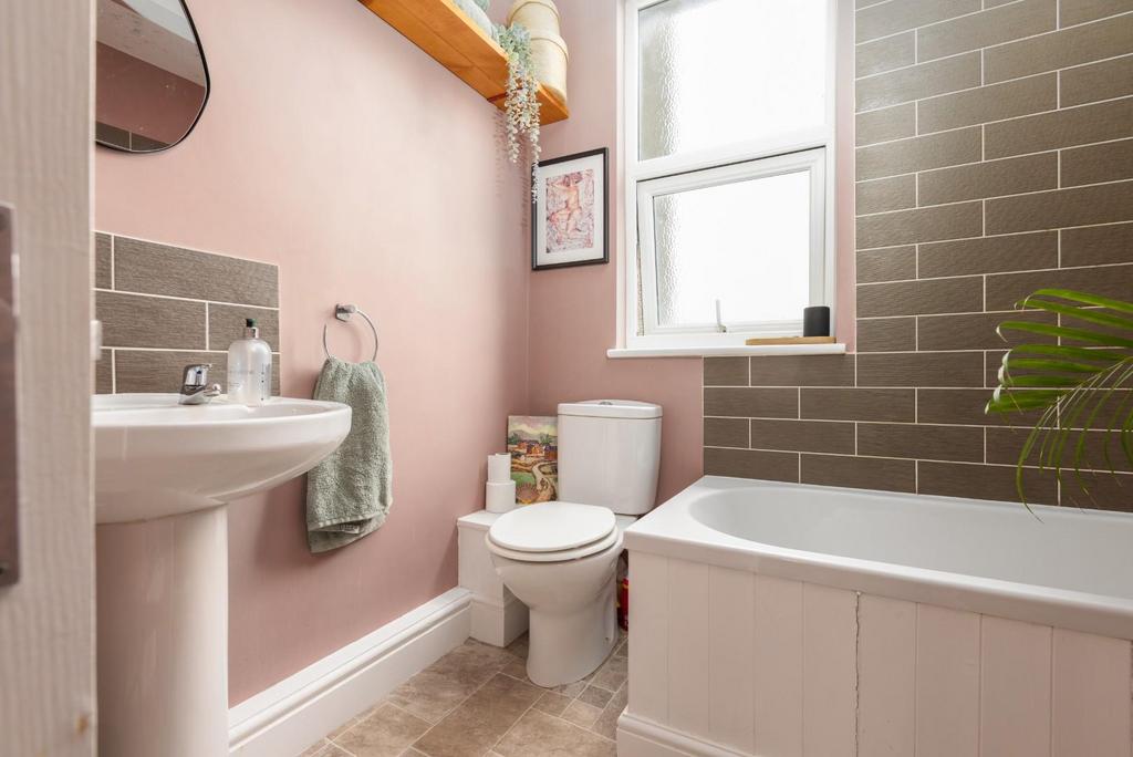 62 william street, bs3-11.jpg