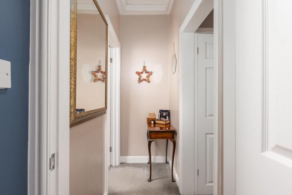 62 william street, bs3-26.jpg