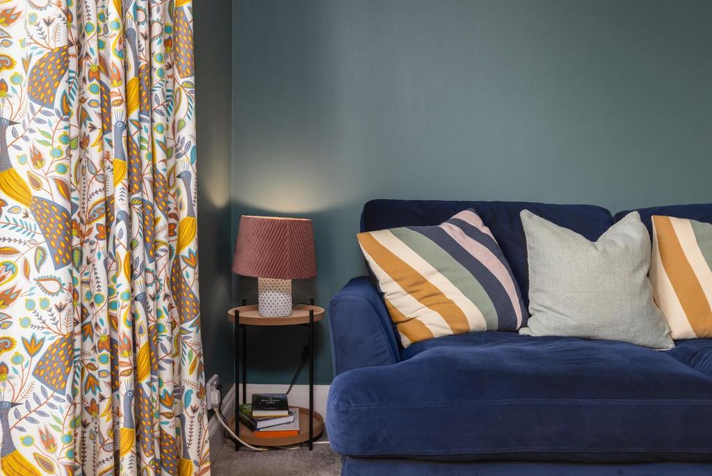 62 william street, bs3-6.jpg