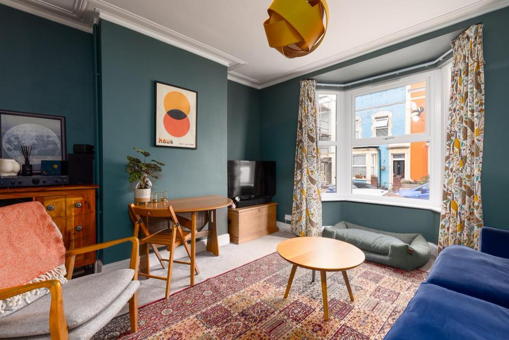 62 william street, bs3-8.jpg