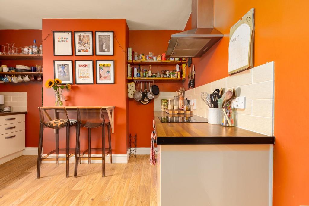 62 william street, bs3-17.jpg