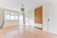Bredhurst Close, Penge, London, SE20