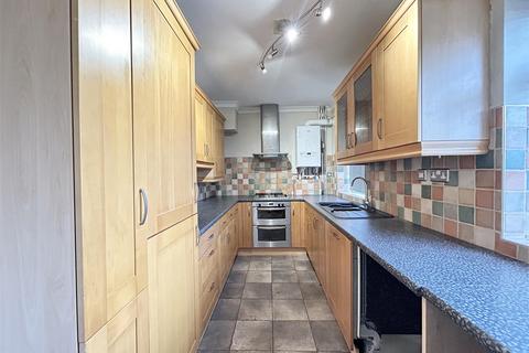 undefined, Codsall Road, Cradley Heath