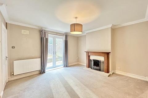 undefined, Codsall Road, Cradley Heath