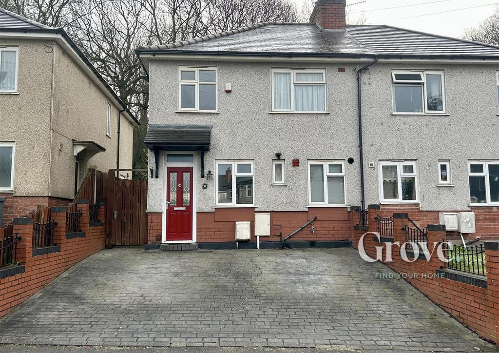 Codsall Road Cradley Heath 2.jpg