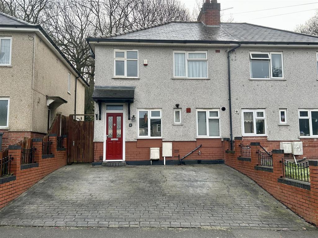 Codsall Road Cradley Heath 1.jpg