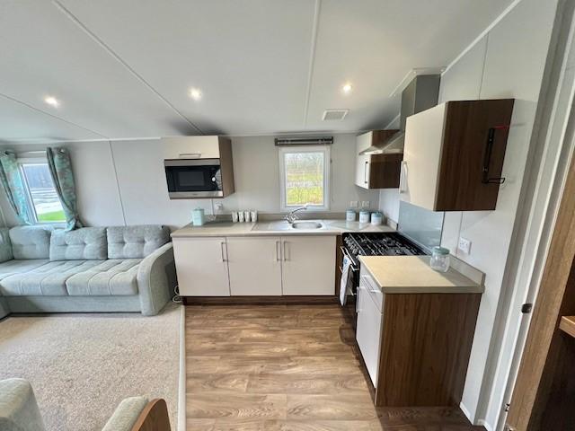 67fa857206439.jpg