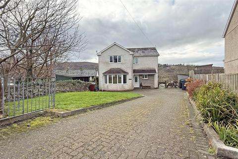 undefined, Waunfawr, Caernarfon, Gwynedd, LL55