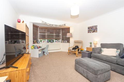undefined, Waunfawr, Caernarfon, Gwynedd, LL55