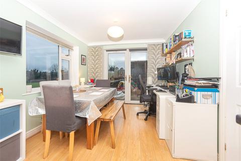 undefined, Waunfawr, Caernarfon, Gwynedd, LL55