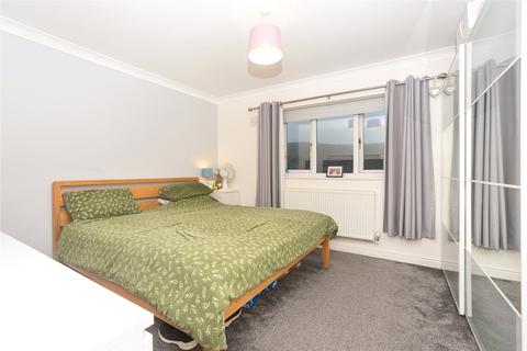 undefined, Waunfawr, Caernarfon, Gwynedd, LL55