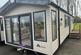 Cakes & Ale Holiday Park – Suffolk