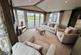 Additional image 2 of Cakes & Ale Holiday Park – Suffolk