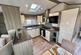 Additional image 4 of Cakes & Ale Holiday Park – Suffolk