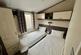 Additional image 5 of Cakes & Ale Holiday Park – Suffolk