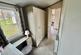 Additional image 7 of Cakes & Ale Holiday Park – Suffolk