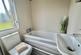 Additional image 8 of Cakes & Ale Holiday Park – Suffolk