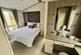 Additional image 9 of Cakes & Ale Holiday Park – Suffolk