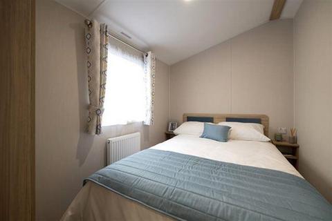 undefined, Cakes & Ale Holiday Park – Suffolk